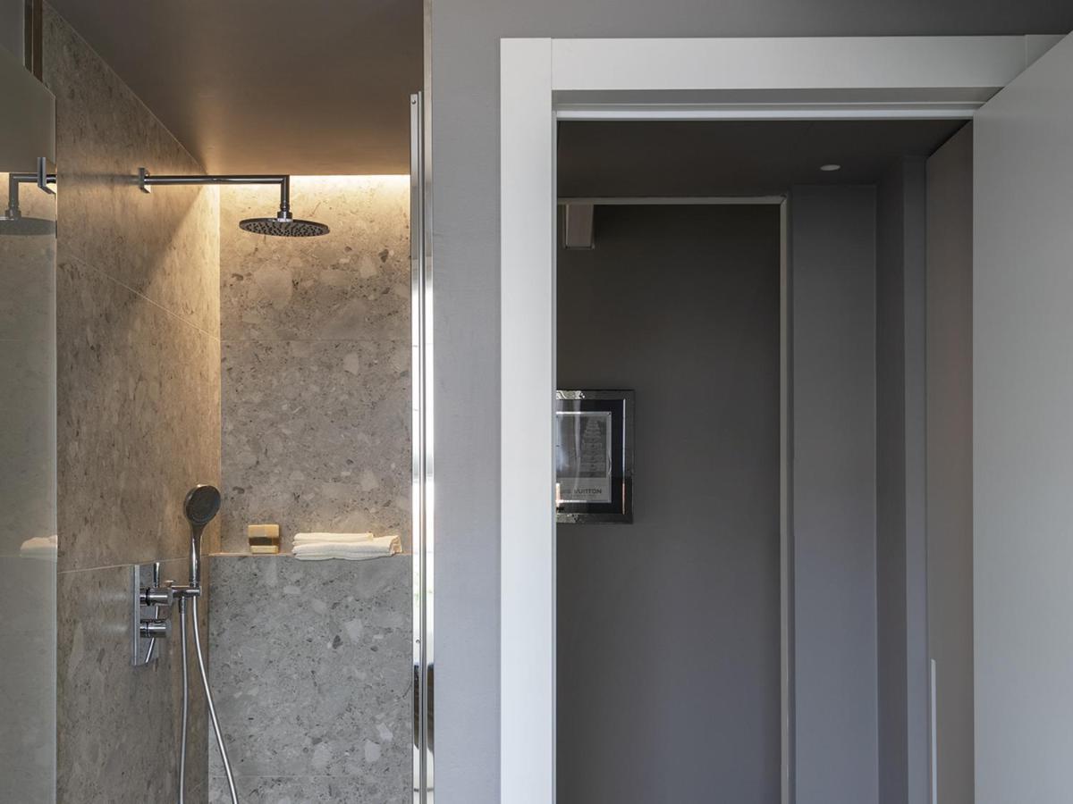 Sarpi - Luxurious Penthouse In The Heart Of