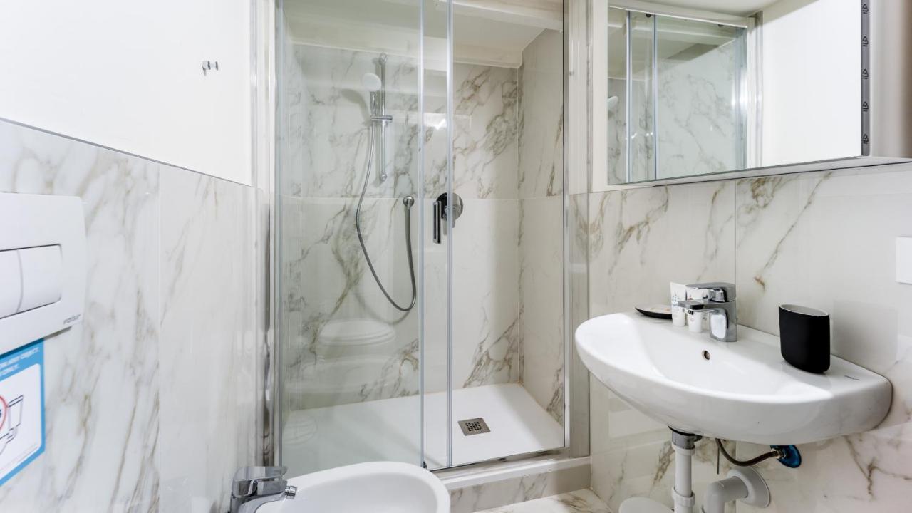 Appartement Italianway