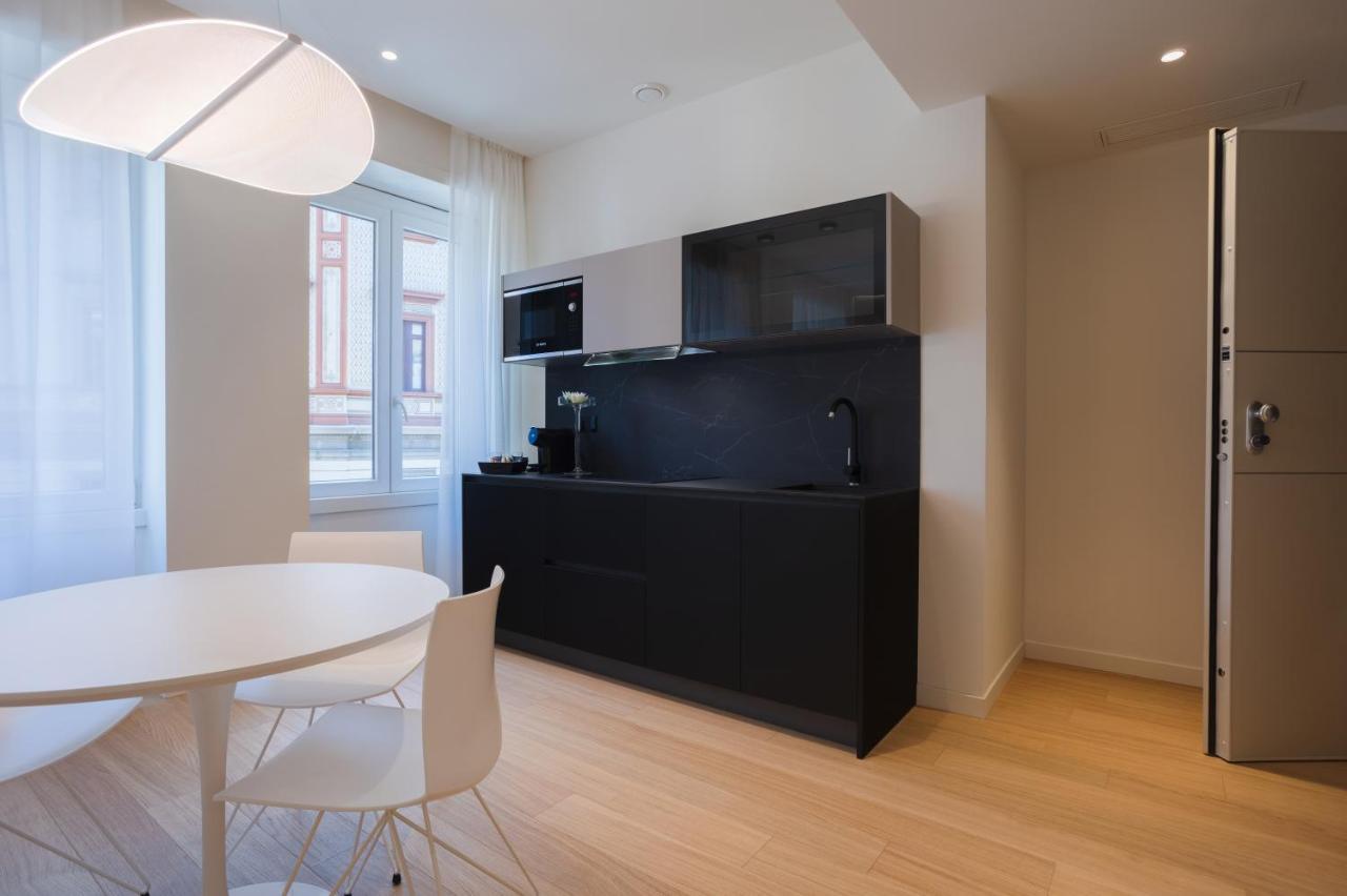 Apartment Sant'ambrogio Apartments, Reception H24 *