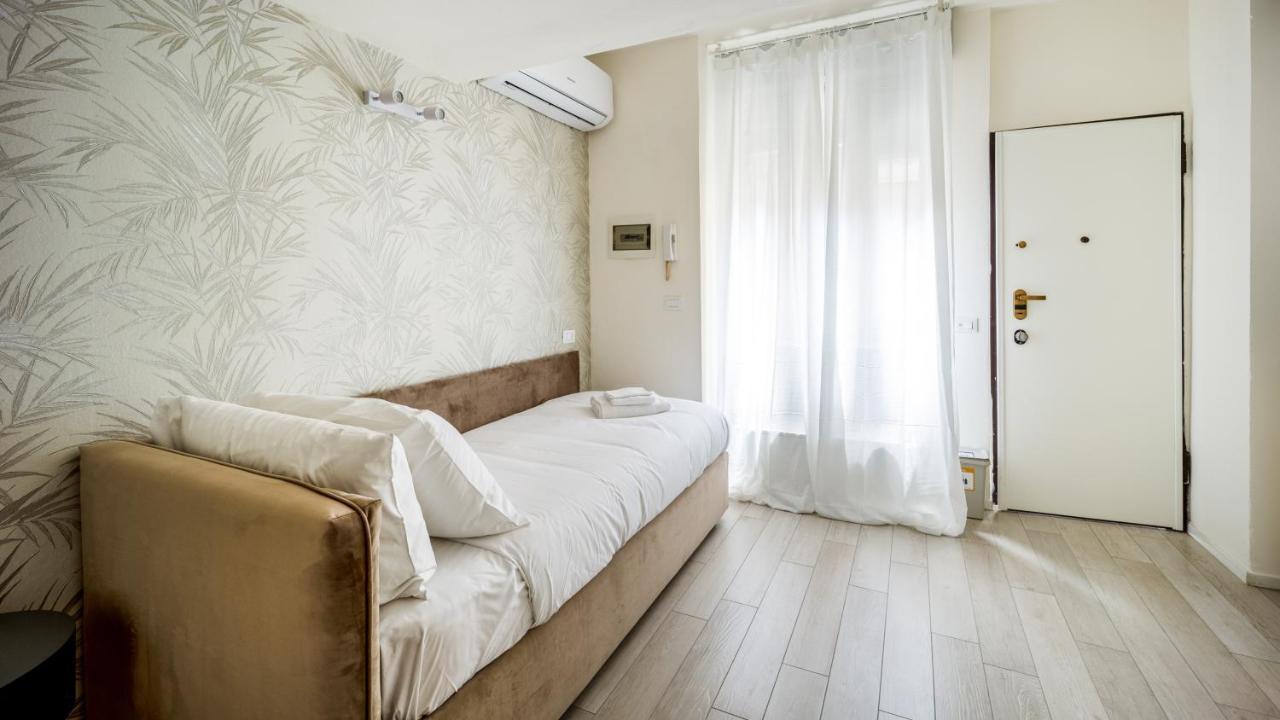 Italianway Appartement