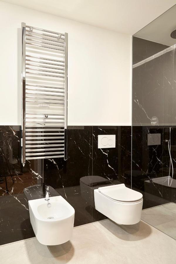 Appartement Prestige Boutique -piazza Duomo