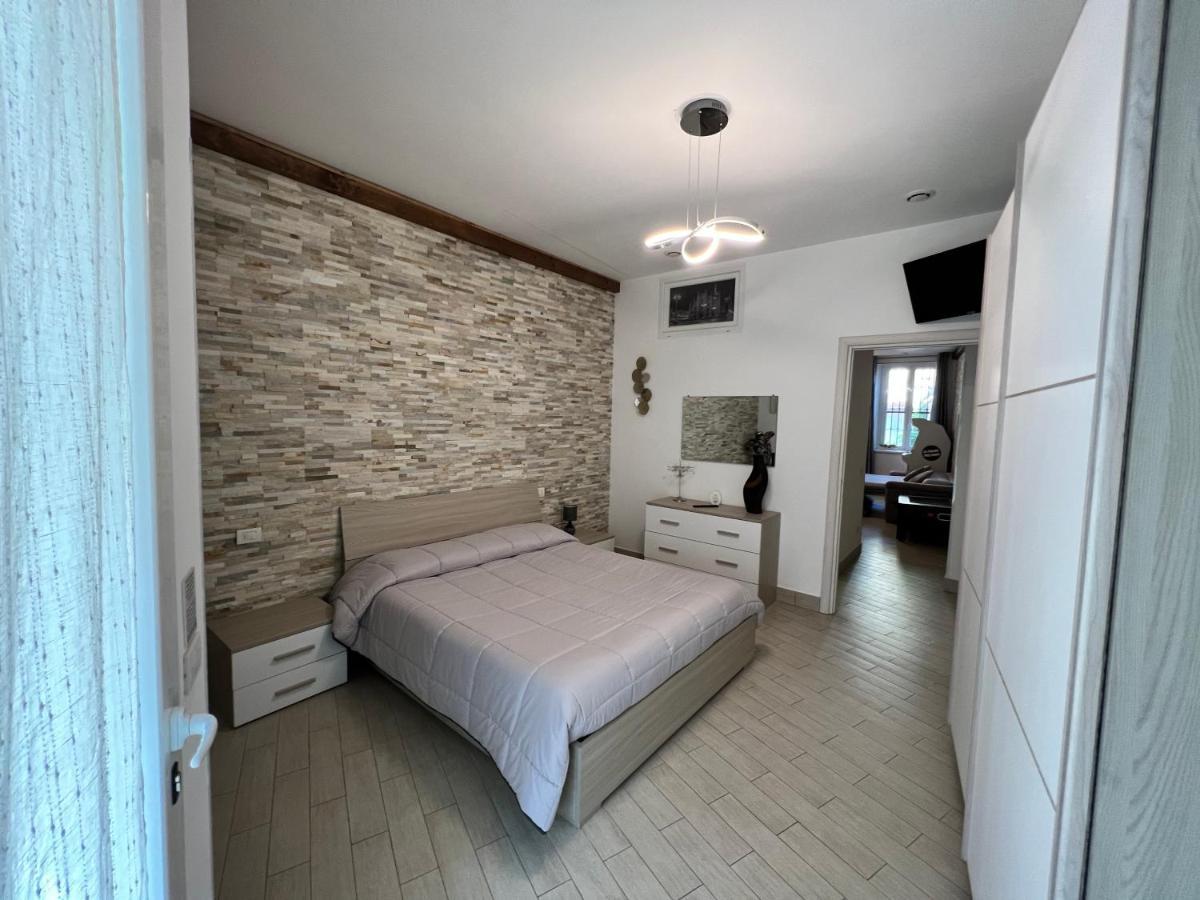 Ca Foscari San Siro Apartment *