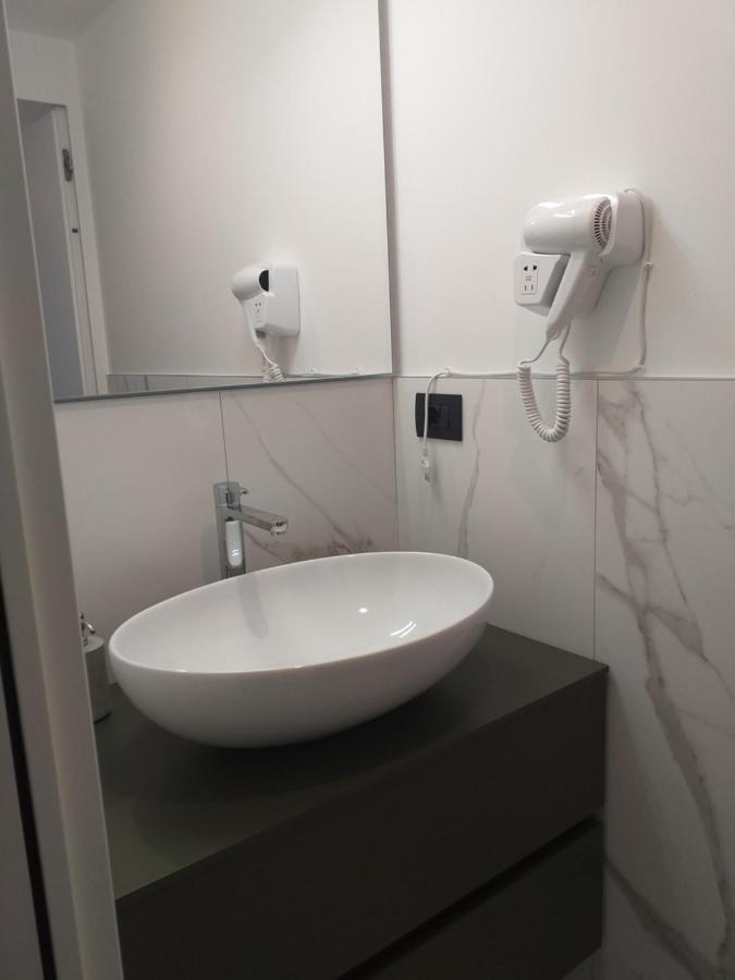 Duomo Apartment Mailand
