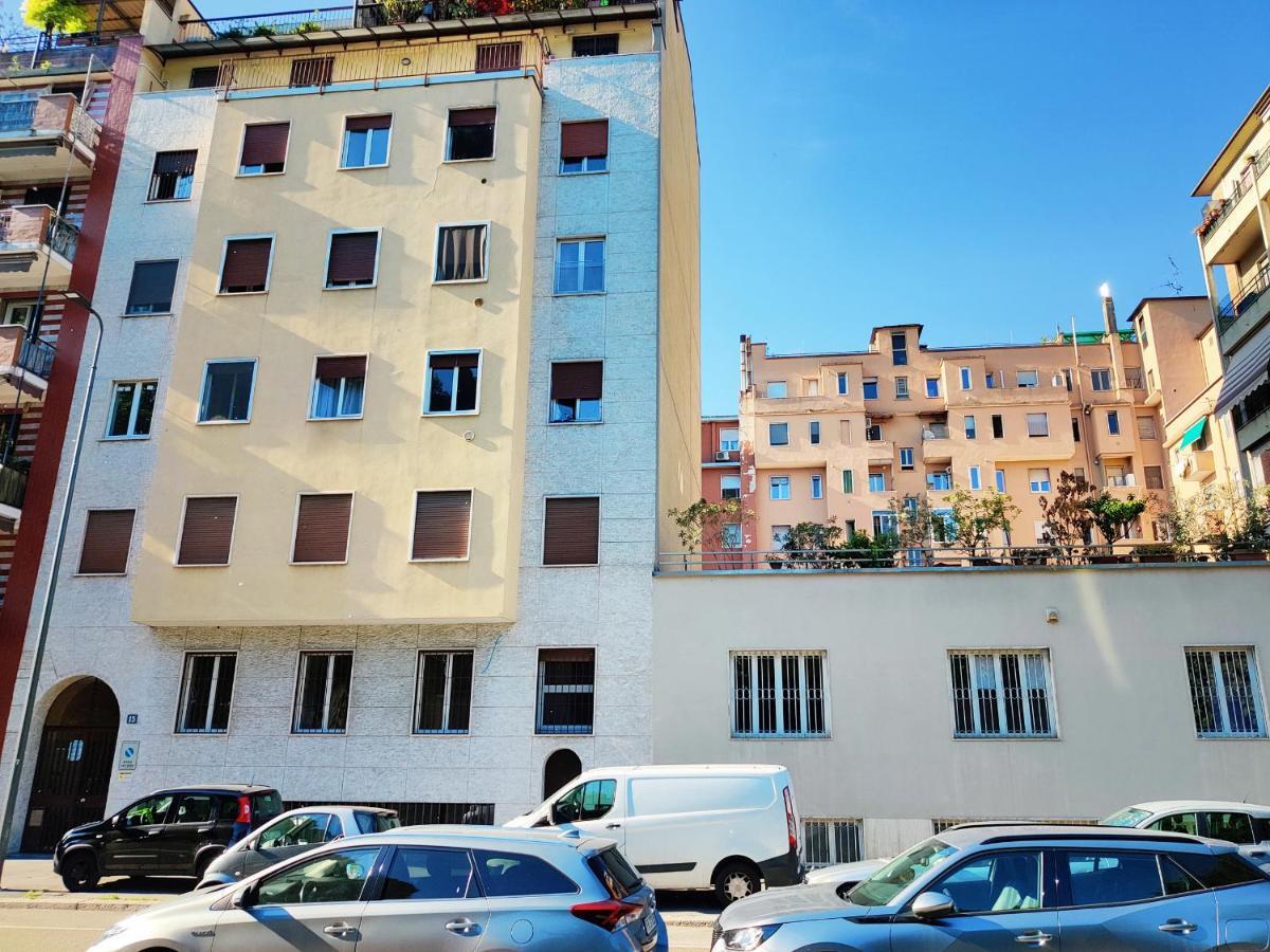 Ph Appartement *