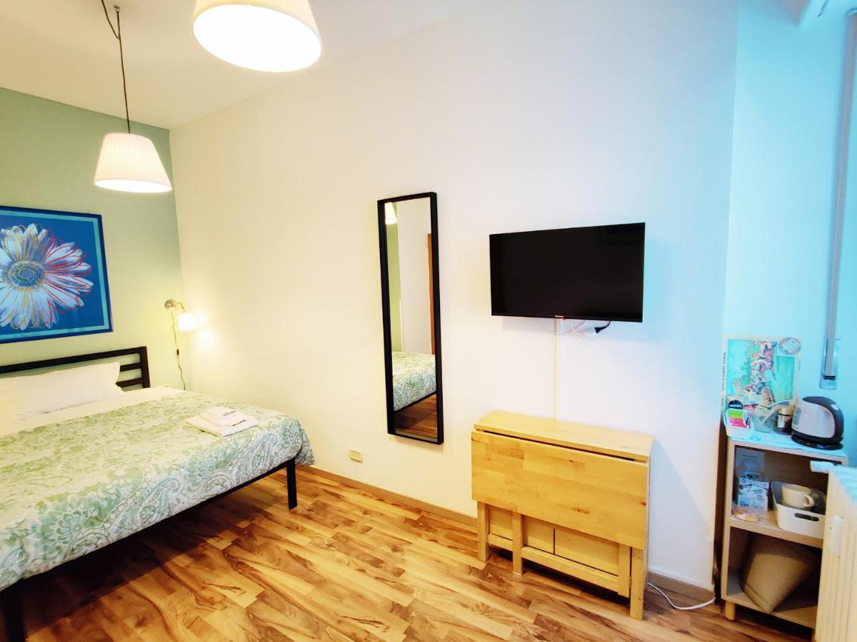 Appartement Ph