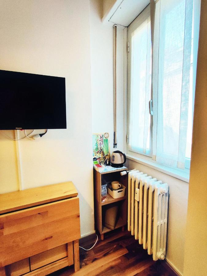 Appartement Ph *