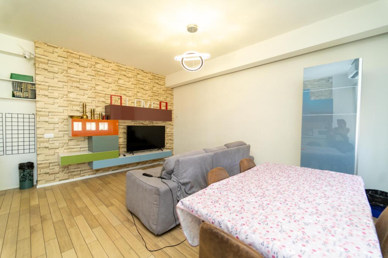 Apartment Maya Mailand