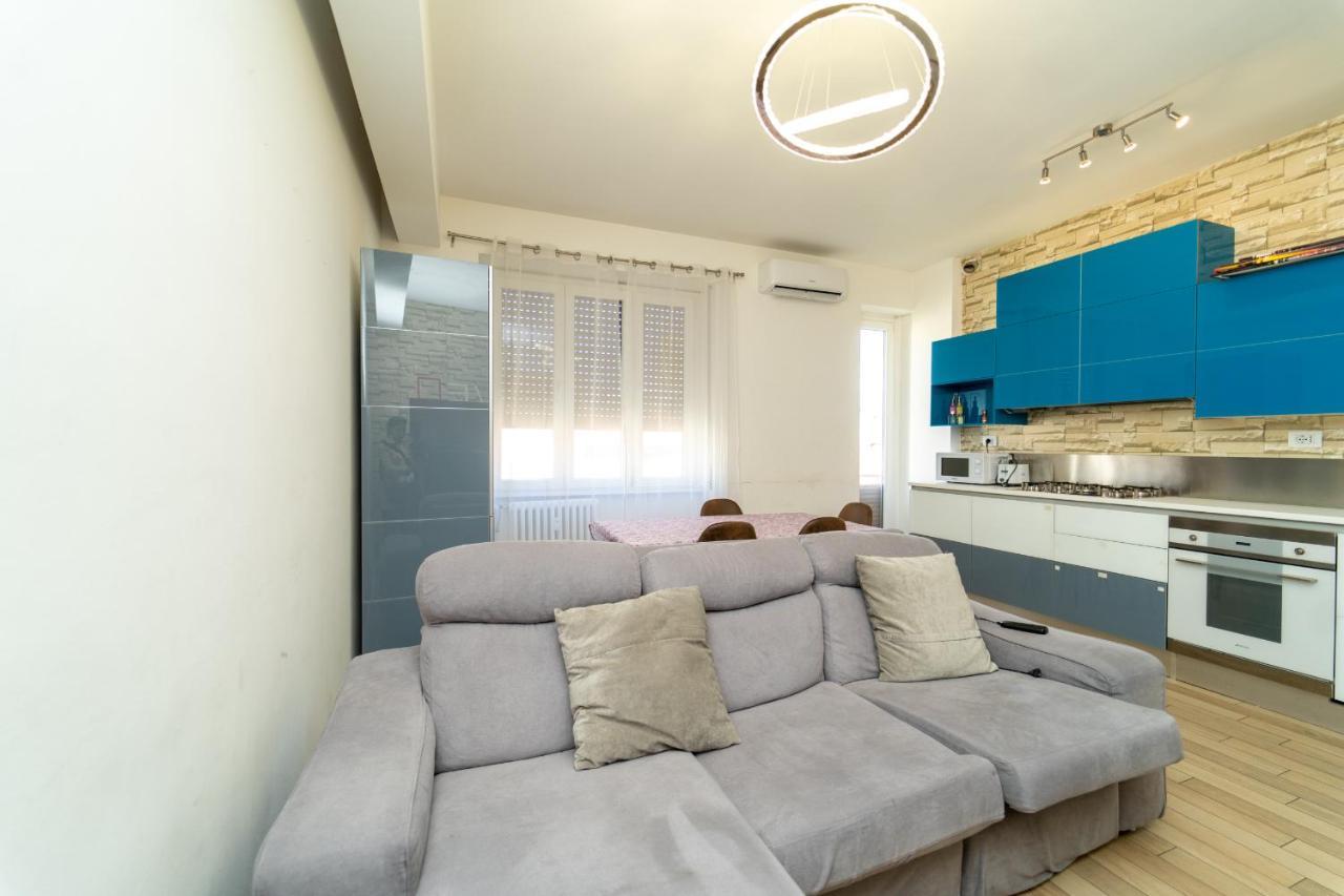 Maya Apartment Mailand