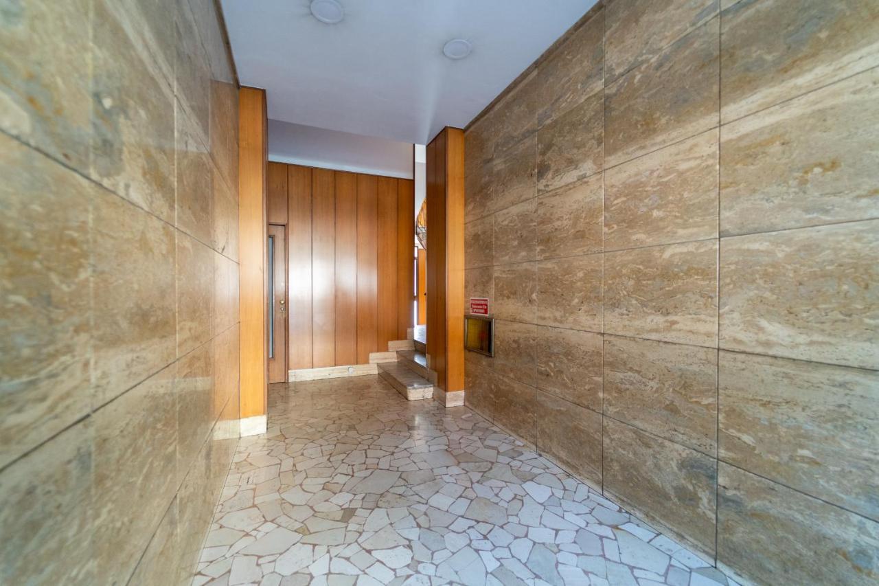Maya Apartment Mailand