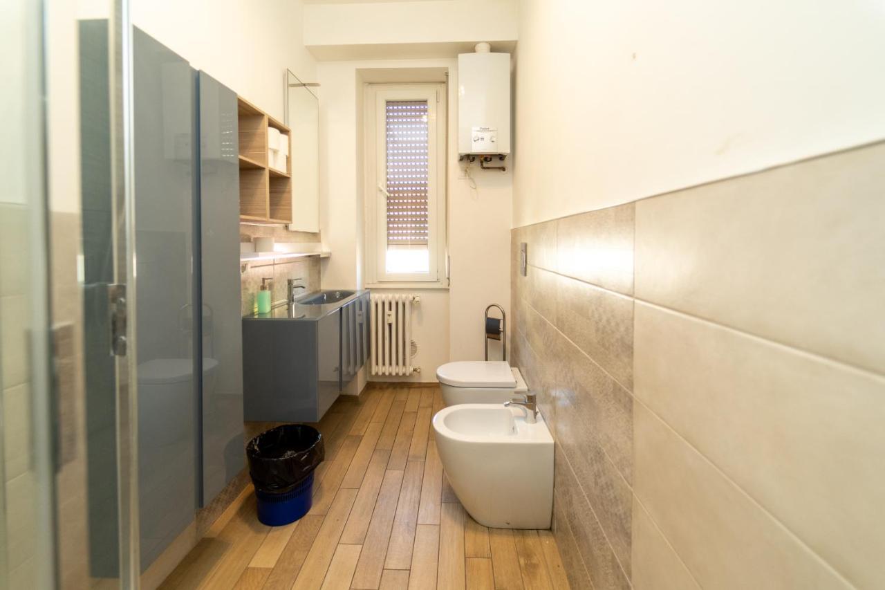 Apartment Maya Mailand
