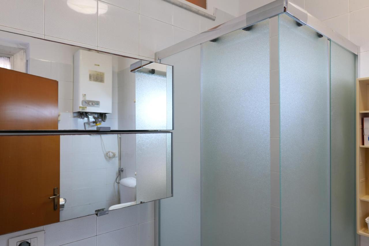 Apartment Primopiano - Melzo C Mailand