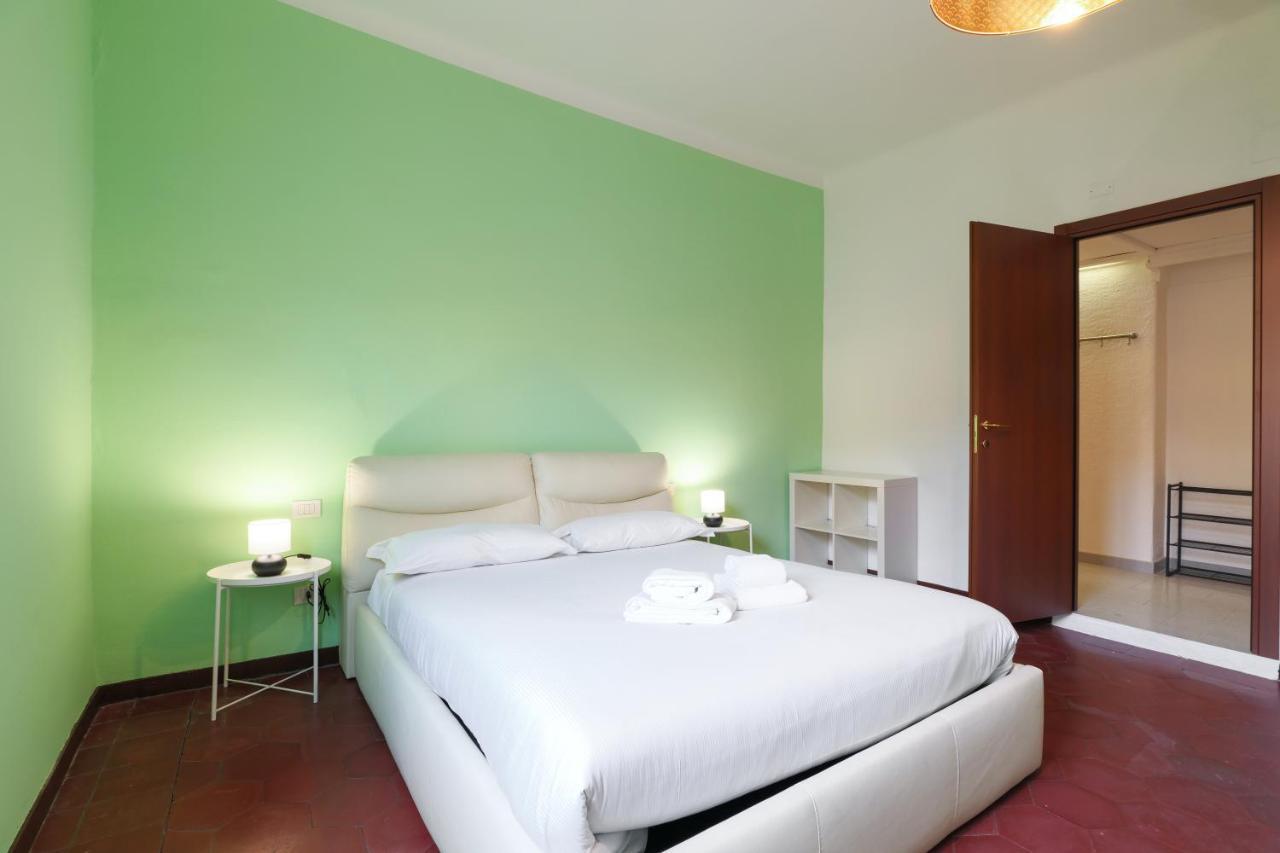 Primopiano - Melzo C Apartment Mailand