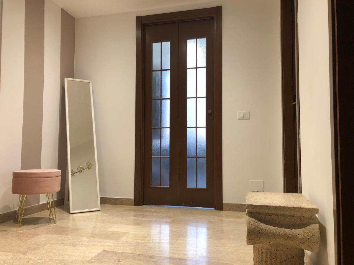 Lejlighed Ampio Bilocale A Milano
