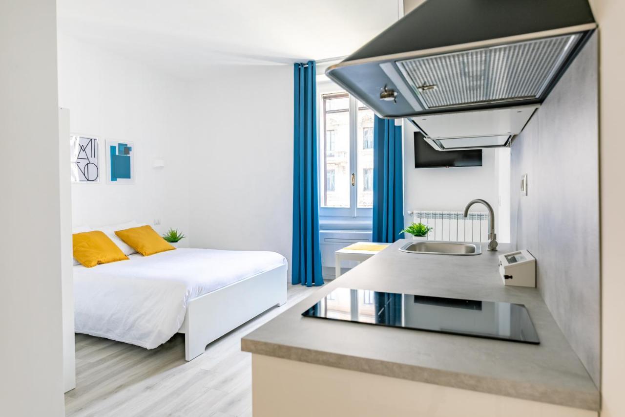 Casa Di Sophy * Milan