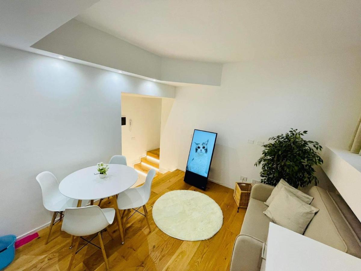 Led House Cadore - Bilocale Zona Centro Leilighet Milano