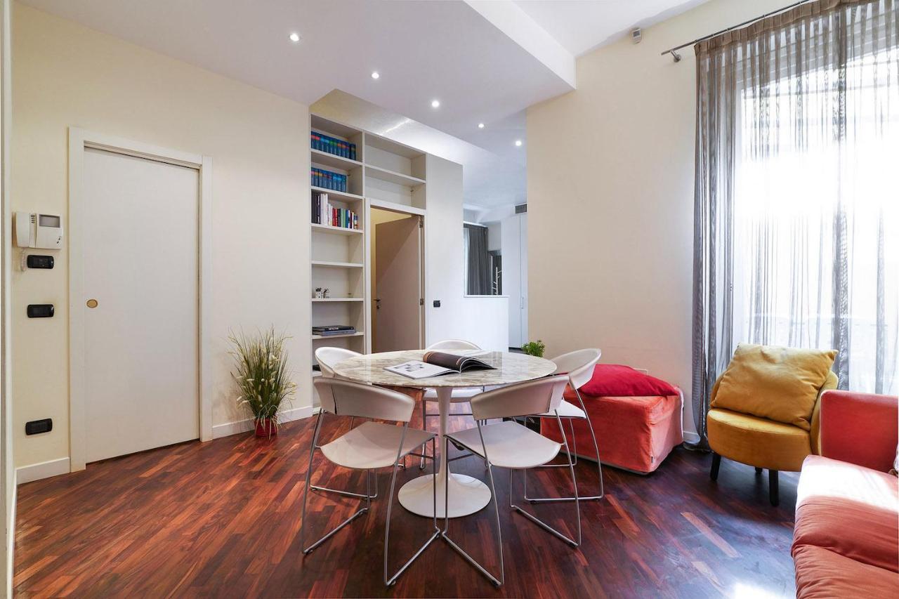 Contempora - Liberty One Bedroom Apt. Appartamento