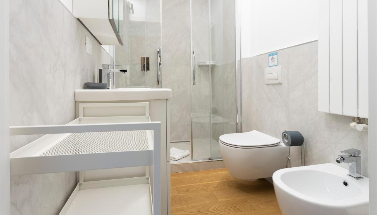 Italianway - Gasparotto 4 * Milano