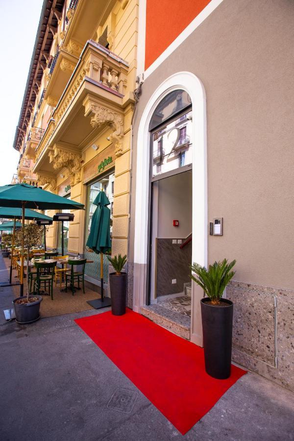 Repubblica * Milan