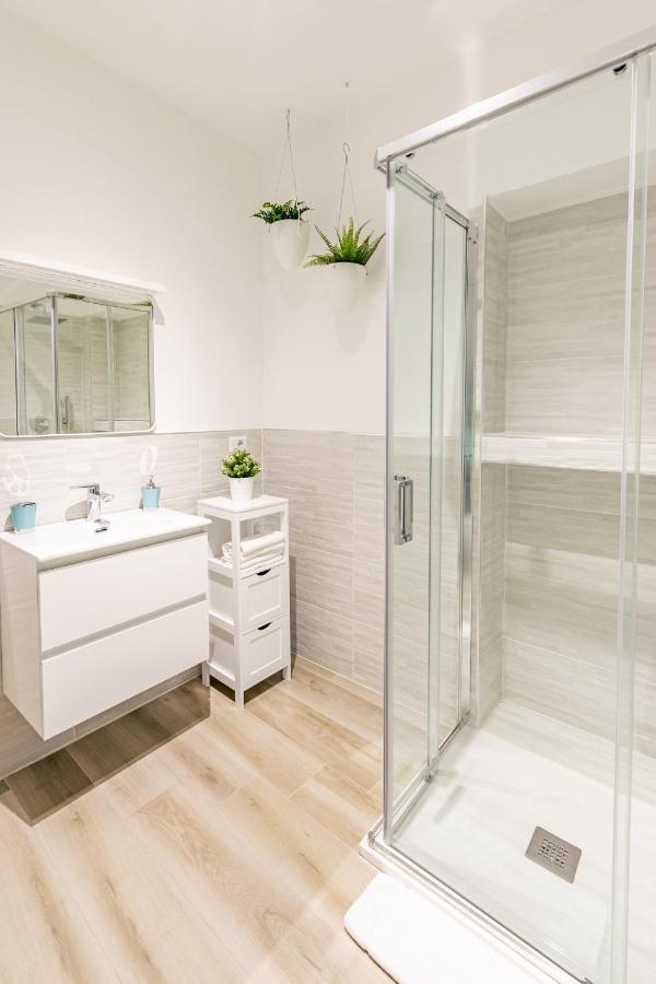 Casa Di Sophy Apartment Milan