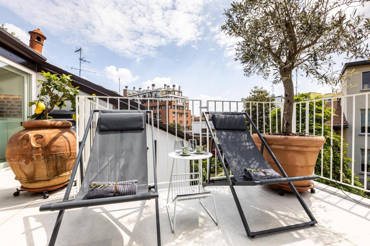Casa vacanze *villa Olivo*with Private Terrace&jacuzzi + 3bedrooms