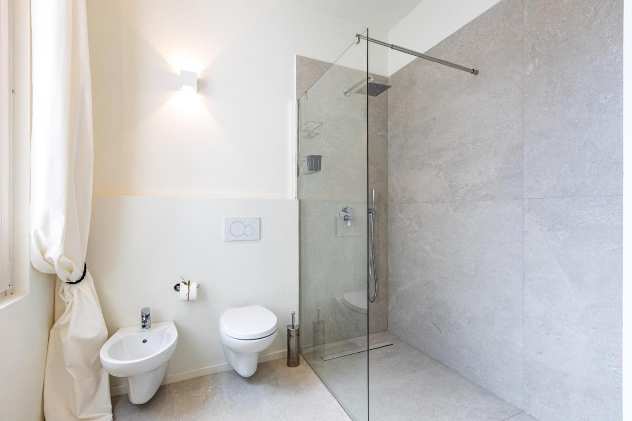 *villa Olivo*with Private Terrace&jacuzzi + 3bedrooms Casa vacanze *