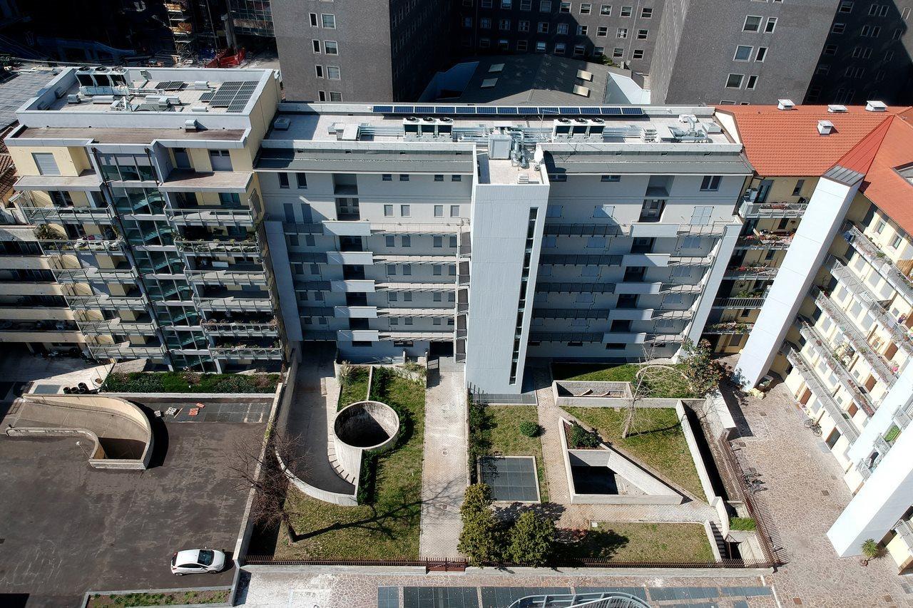 Desio Bordoni 8