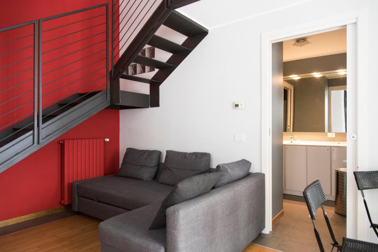 Youhosty - Casale 5 * Milano