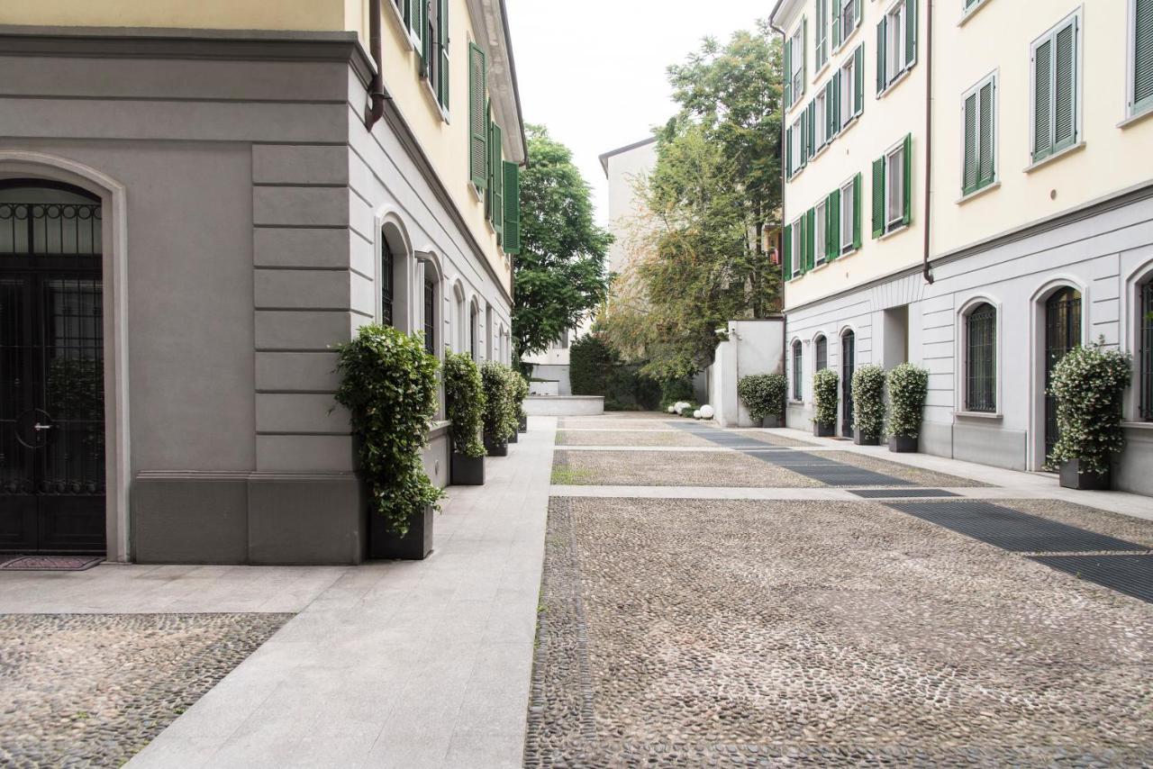 Youhosty - Casale 5 Milano
