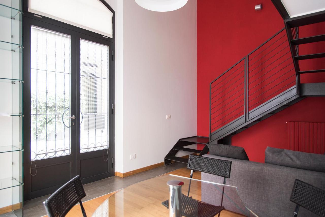 Youhosty - Casale 5 Milano
