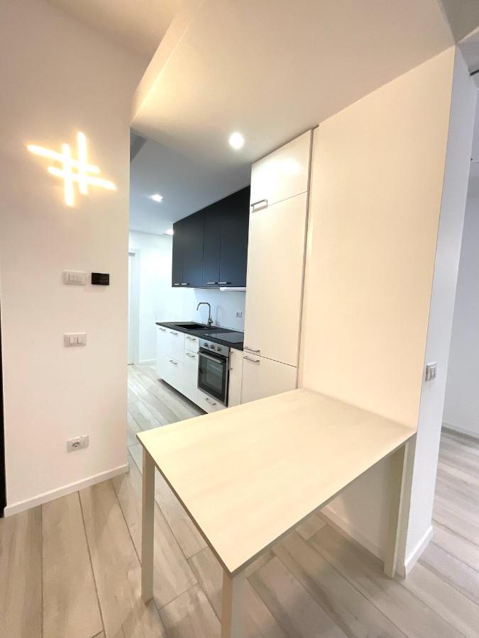 Your Big Home By Adriano * Milano