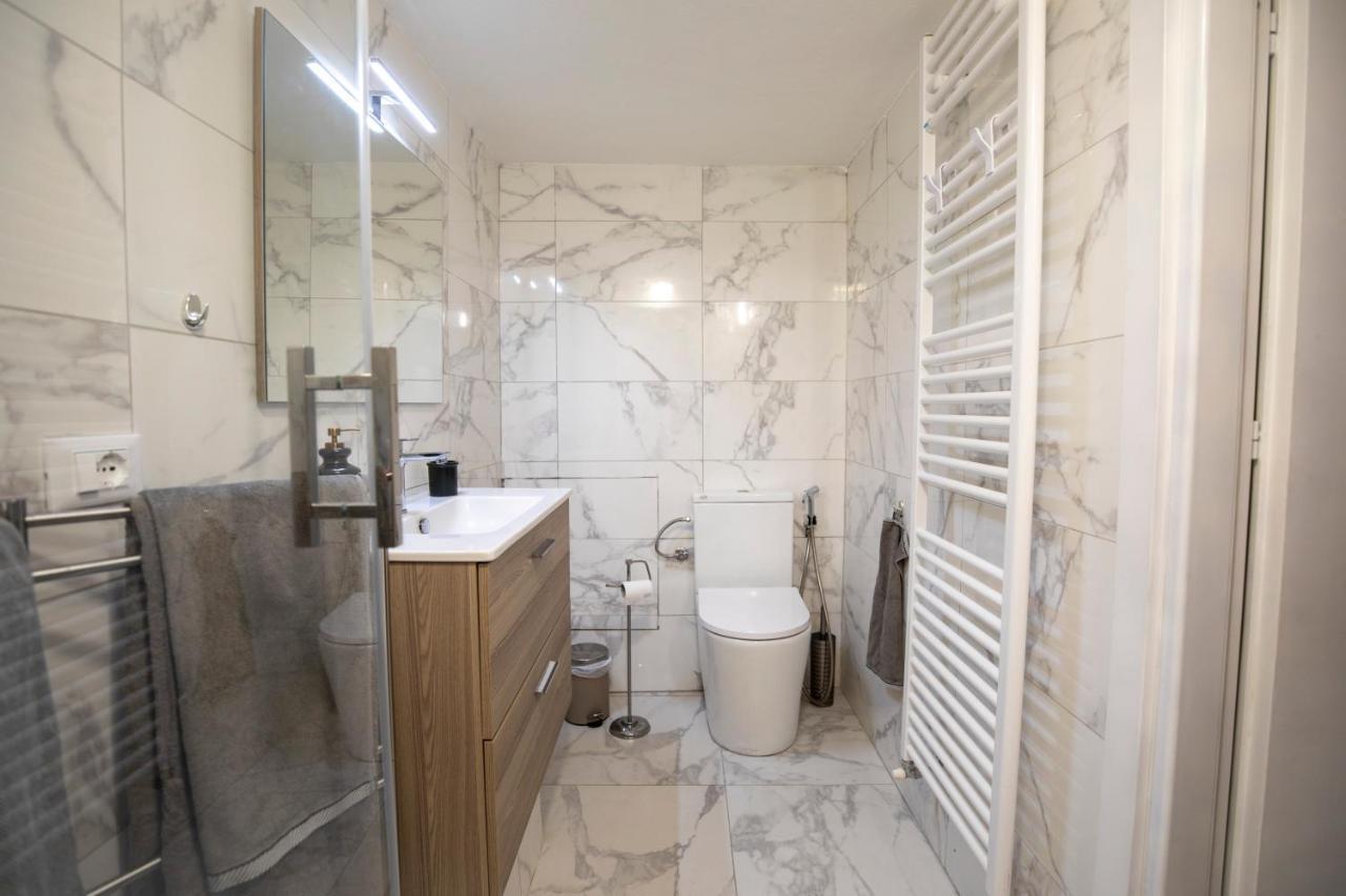 Rivoli Loft Milaan