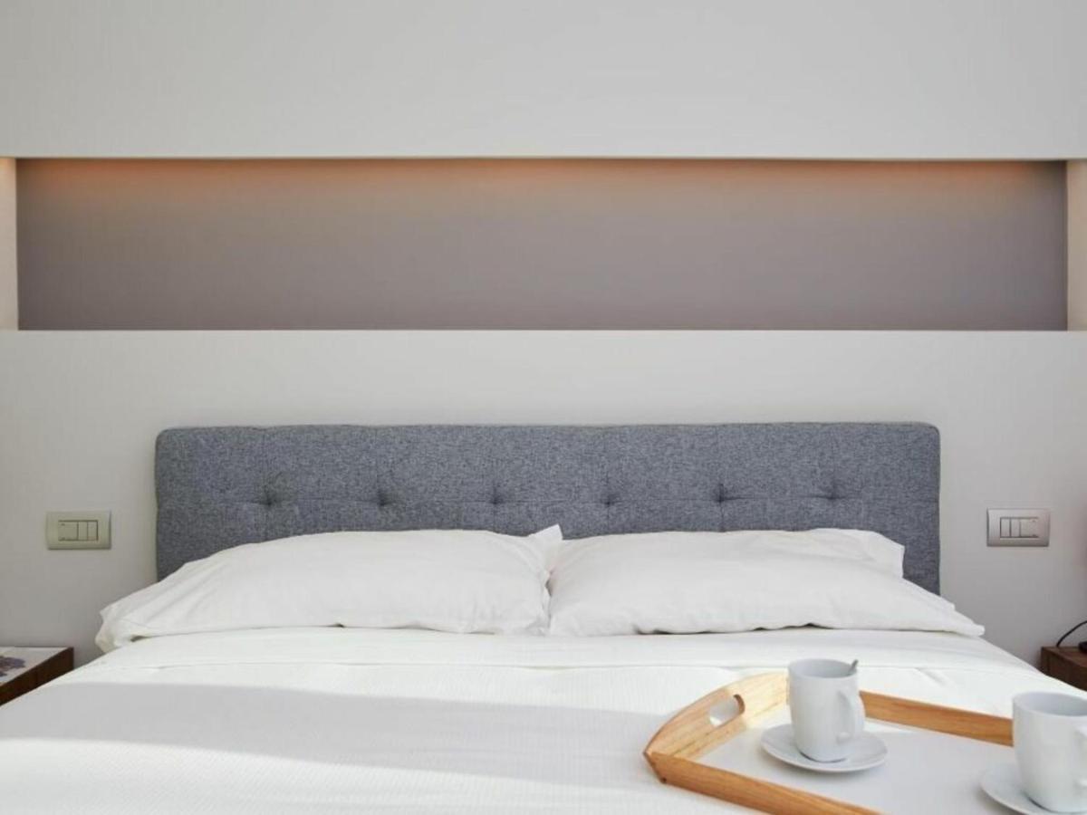 Apartment Palazzo Beltrade By Halldis *