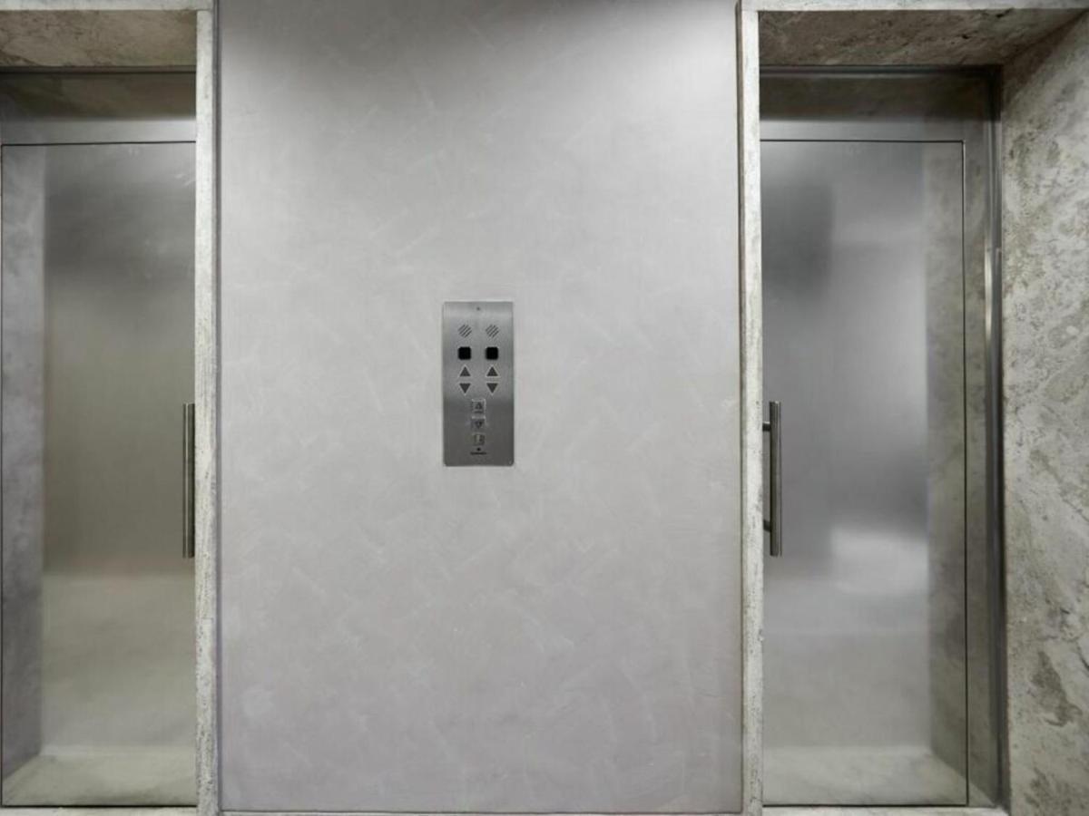 Palazzo Beltrade By Halldis Apartment *