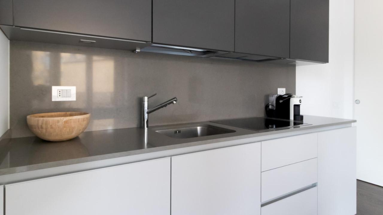 Italianway - Alserio 10 * Milano