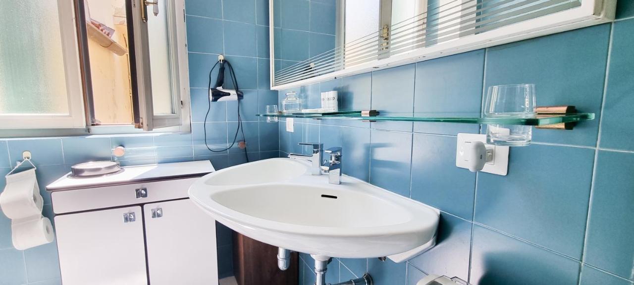 Joivy Vintage And Gorgeous 2-bed Flat Near Sforzesco Castle Leilighet Milano