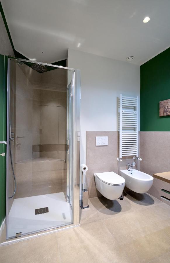 Apartment Donatello11