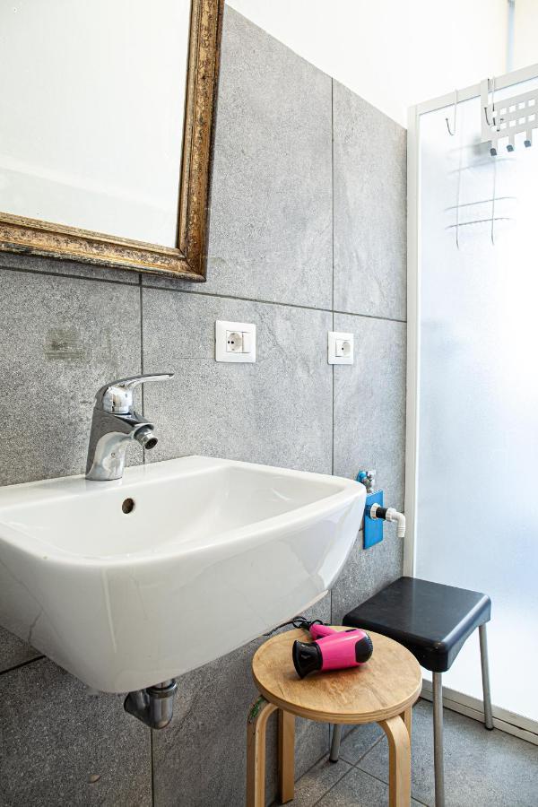 Citycentre Guarnerio Appartamento Milano