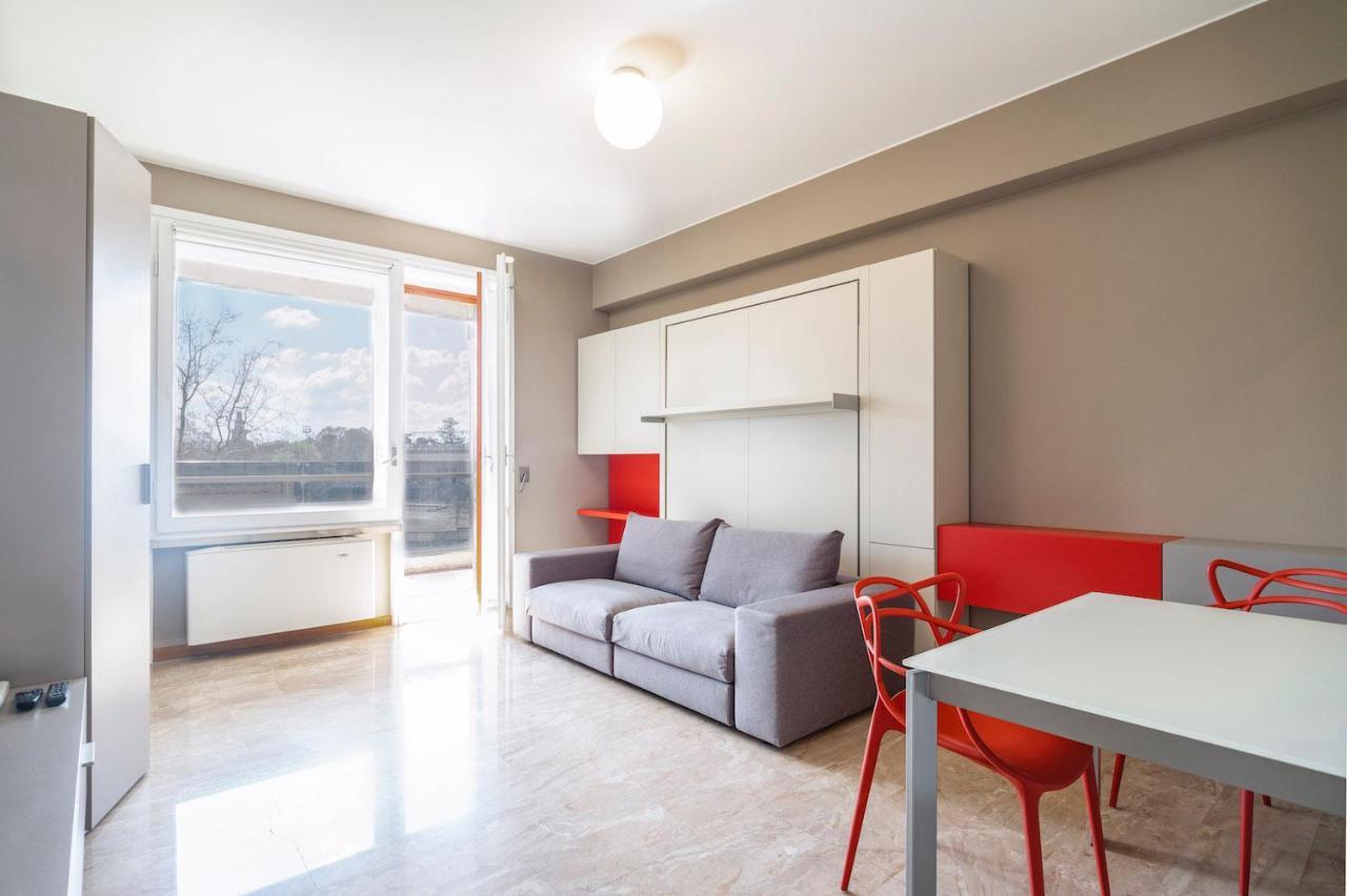 Contempora - Elvezia 8 - E33 *