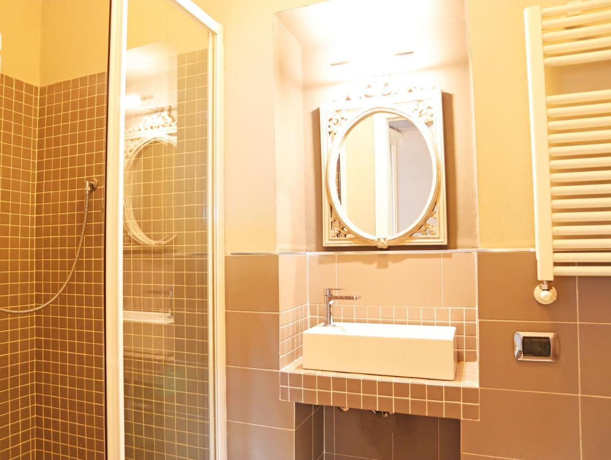 Marghera Elegant Style Lejlighed