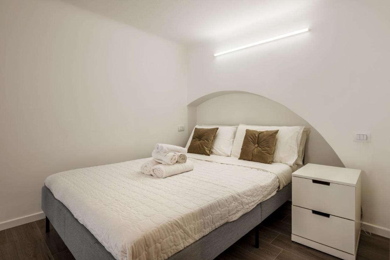 Leilighet Comfy And On The Navigli River By Eayslife Milano