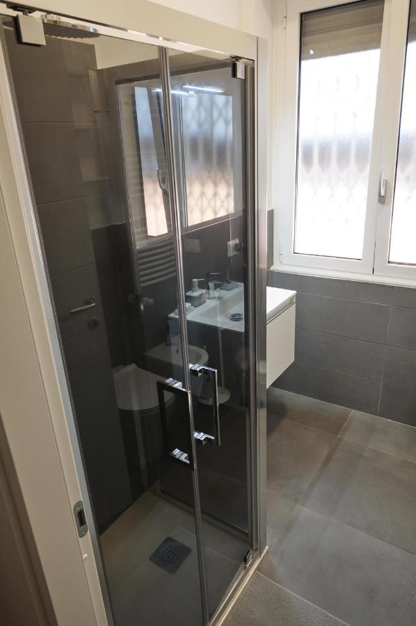 G62 Confortevole Bilocale Zona Stazione * Milano