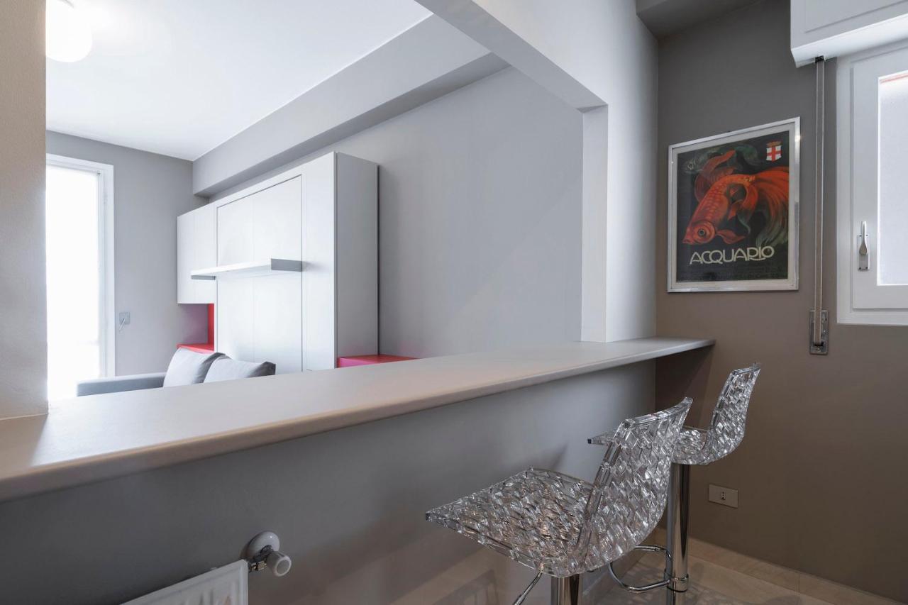 Contempora - Elvezia 8 - E33