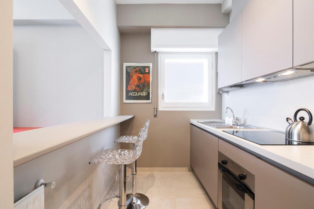 Contempora - Elvezia 8 - E33