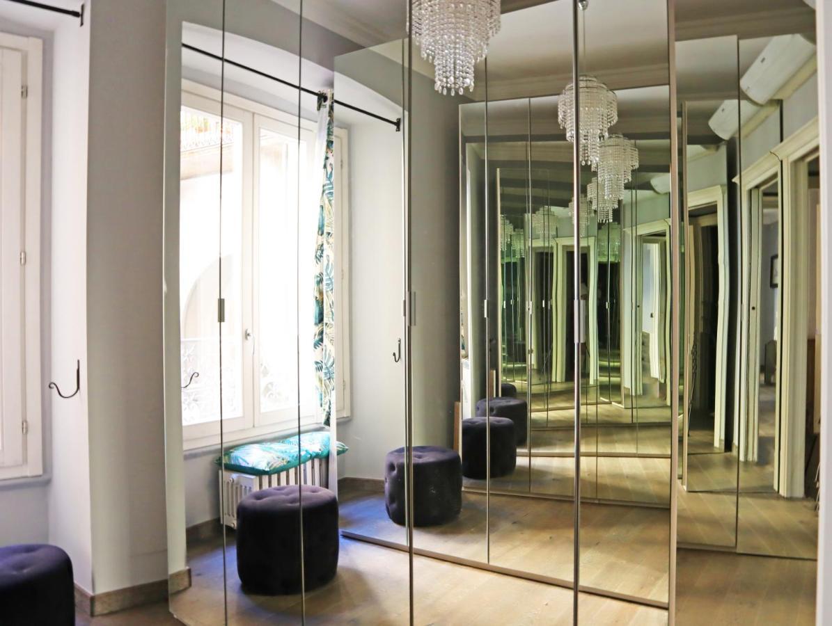 Marghera Elegant Style *