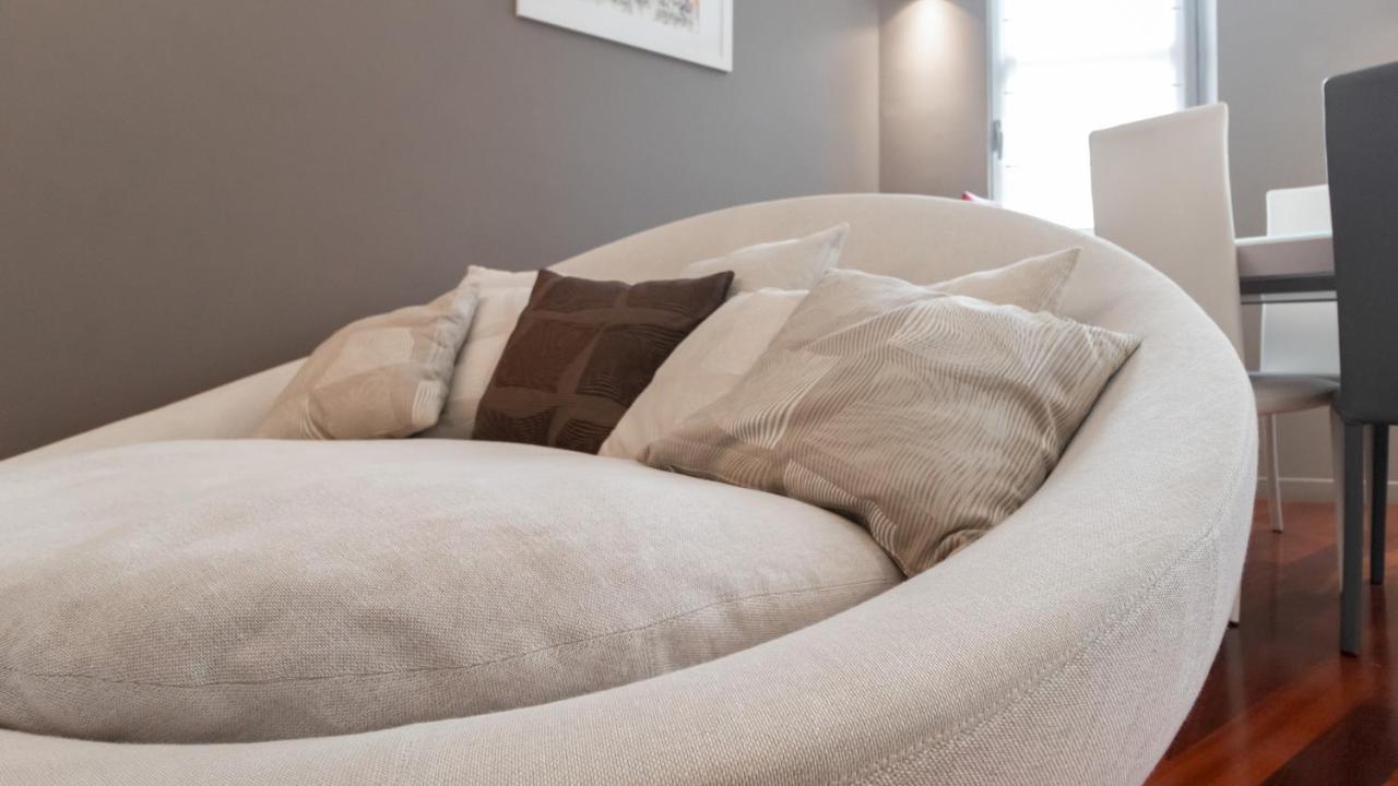 Appartement Italianway - Tagiura 8