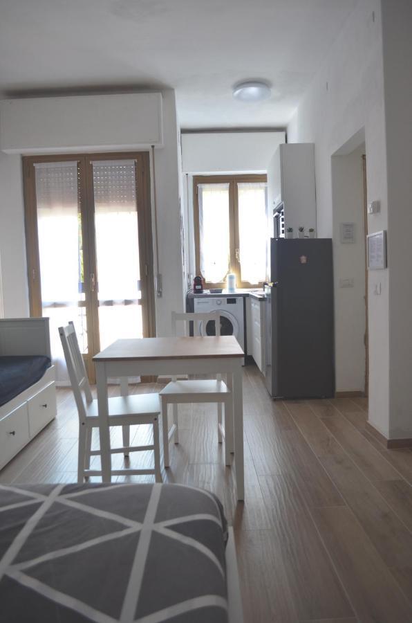 Bed&coffee Apartment *