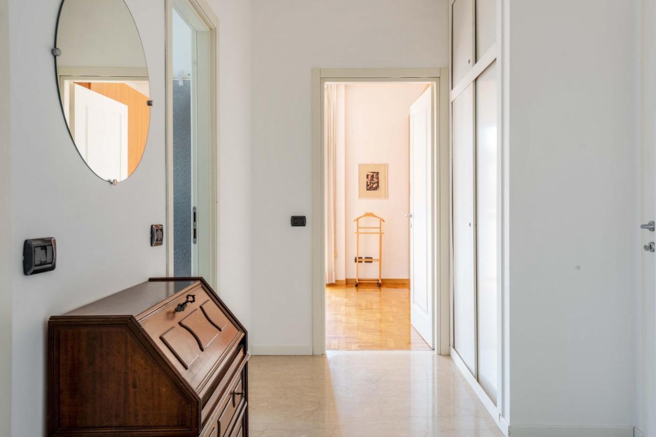 Amazing House In Porta Venezia By Easylife * Milano