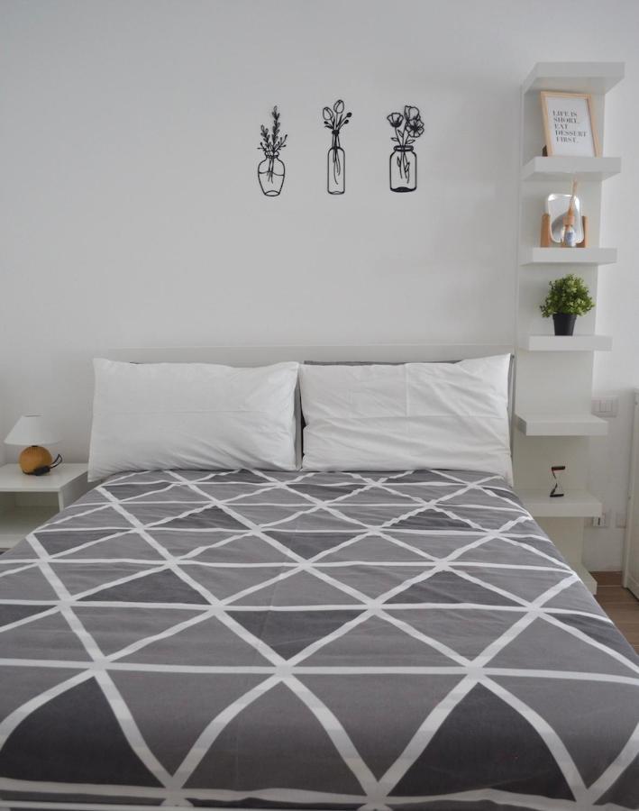 Bed&coffee * Mailand
