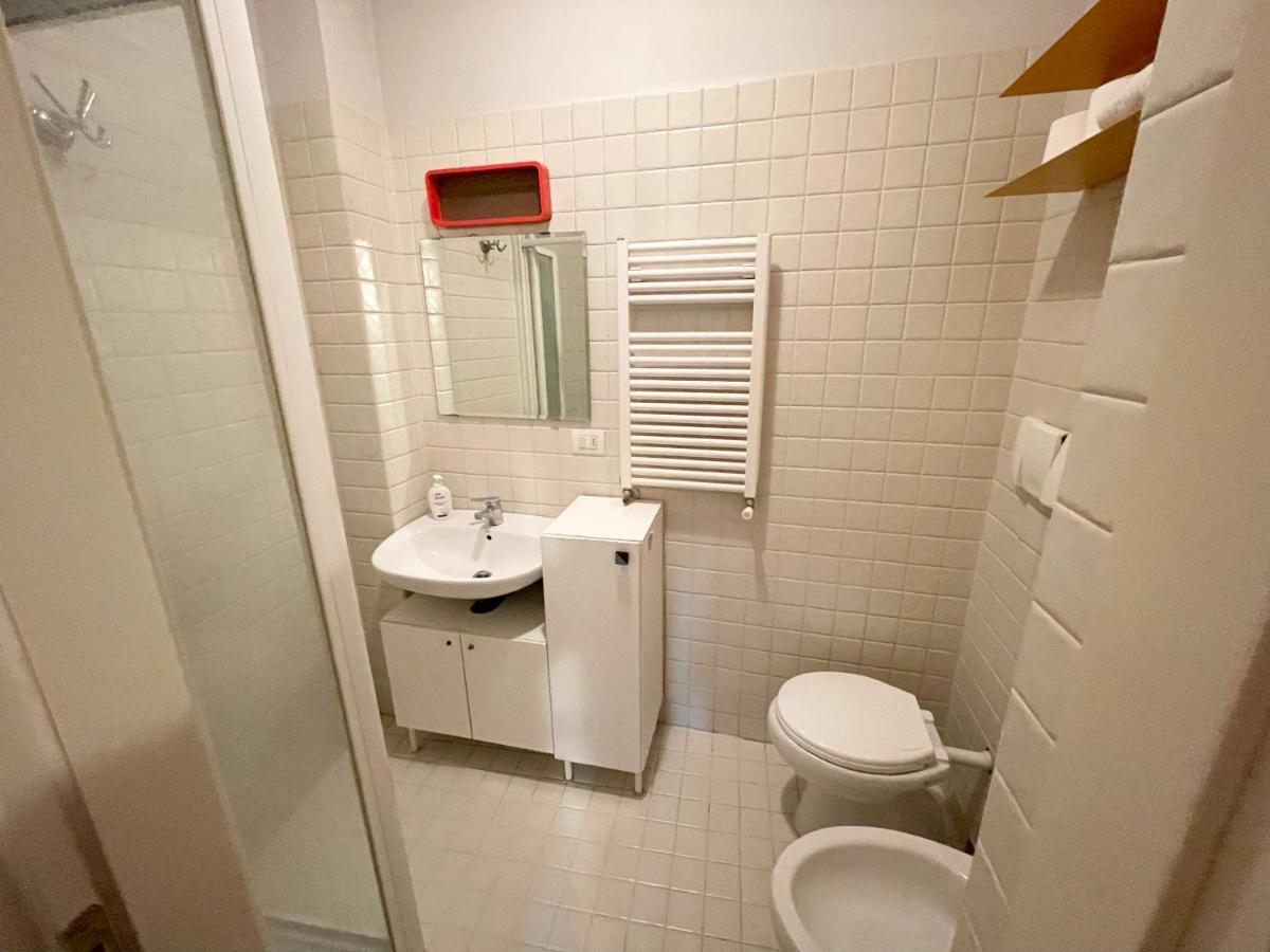 Navigli Private Terracecity Center And Free Wifi * Milano