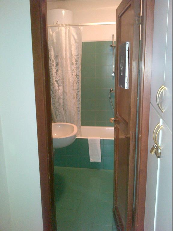 Bed & Breakfast Brera 2*